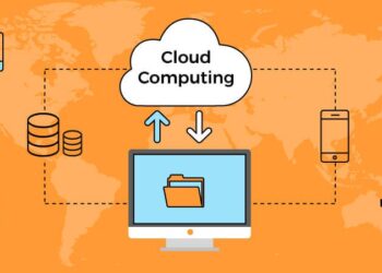 5 Ways Cloud Computing Can Accelerate Your Digital Transformation Journey |  by Ranosys Technologies | Medium