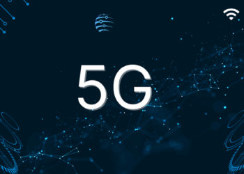 How Will 5G Transform the Way We Live and Work? | by Ansam Yousry | Medium