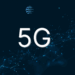 How Will 5G Transform the Way We Live and Work? | by Ansam Yousry | Medium
