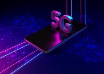 5G Technology: Revolutionizing Internet Connectivity - Transworld Home -  Best internet in Pakistan