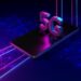5G Technology: Revolutionizing Internet Connectivity - Transworld Home - Best internet in Pakistan
