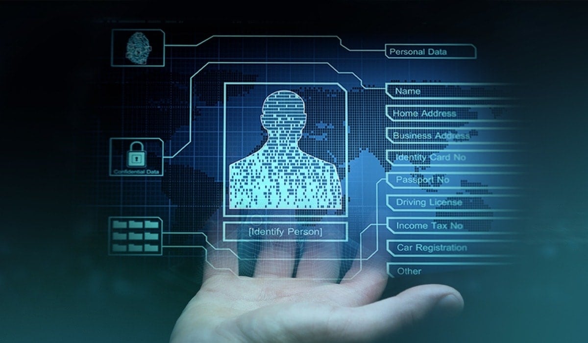 Digital Identity: What It Is and Why It Matters in Today's World