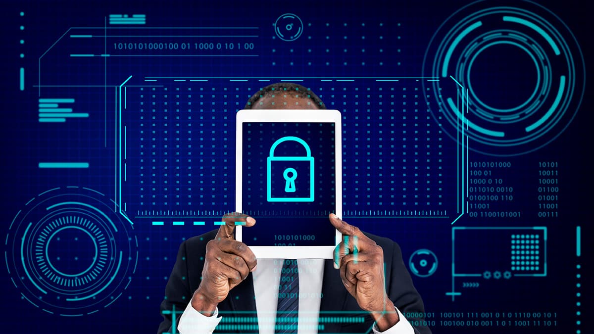 The Evolution of Digital Identity: How Technology is Shaping Online Security