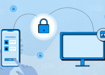 Juspay | Secure Transactions: Point-to-Point Encryption Explained