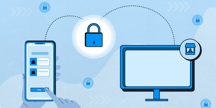 Juspay | Secure Transactions: Point-to-Point Encryption Explained