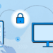 Juspay | Secure Transactions: Point-to-Point Encryption Explained