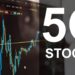 10 top 5G stocks for 2021: discover the hottest 5G firms. | 5Gradar