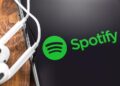 Spotify's Bold AI Gamble Could Disrupt The Entire Music Industry