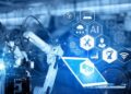 Automation, Deep Automation, and AI: Transforming Industries and the  Workforce – Commtel