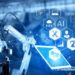 Automation, Deep Automation, and AI: Transforming Industries and the Workforce – Commtel
