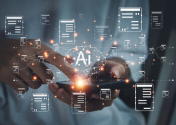 ChatGPT: The Most Disruptive Tech of the Century? - Connected World