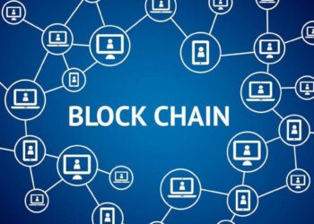 Forecasting the 2024-2025 Cryptocurrency Bull Run