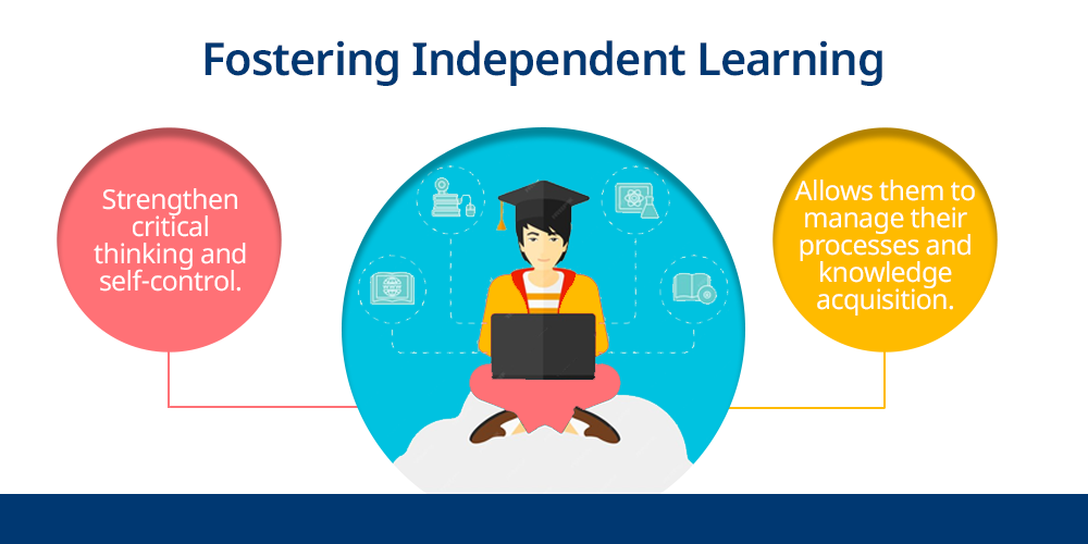 12 Advantages and Disadvantages Of Technology in Education - 21K School Indonesia