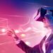 Metaverse Continuum: 4 Technology Trends Everyone Must Get Ready For Now | Bernard Marr