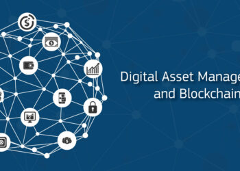 New Pathway: Blockchain in the Digital Asset Management (DAM) Space