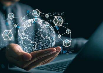 The Digital Revolution: Cryptocurrencies Transforming the Online Gaming and  Betting Landscape