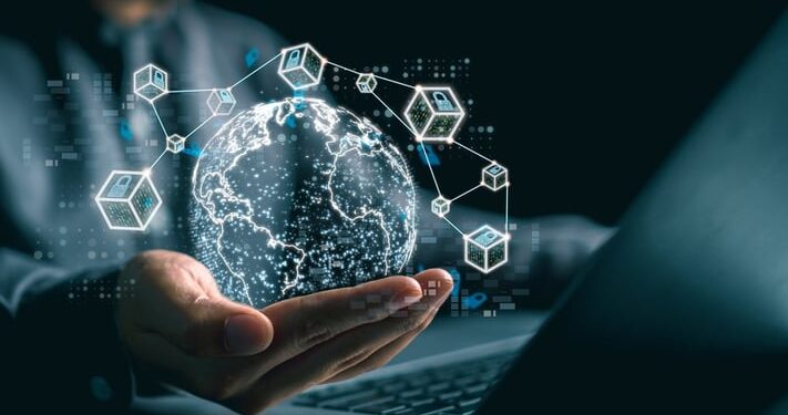 The Digital Revolution: Cryptocurrencies Transforming the Online Gaming and  Betting Landscape