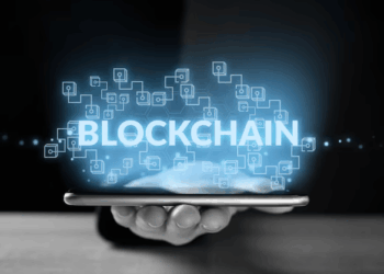 Blockchain Beyond Cryptocurrency: Real-World Applications - StartUp Insider
