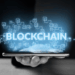 Blockchain Beyond Cryptocurrency: Real-World Applications - StartUp Insider