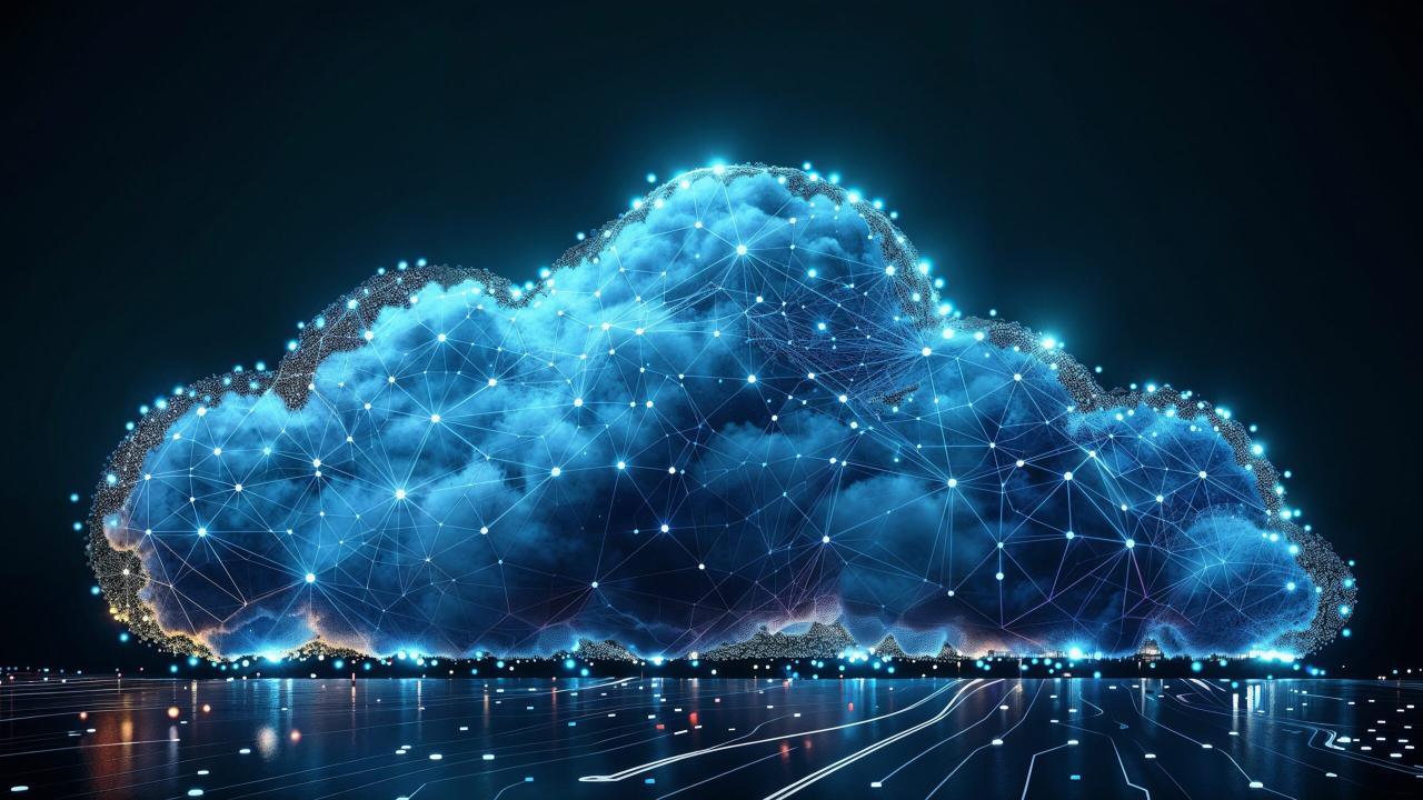 Cloud Wars CEO of the Year for 2024: AWS, Google, IBM, Microsoft, Oracle,  or ??? - Cloud Wars