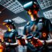 How Virtual Reality is Revolutionizing the Gaming Industry – Virtual Realities