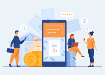 Strategy for Facing Banking Technology Disruption Through BRIAPI