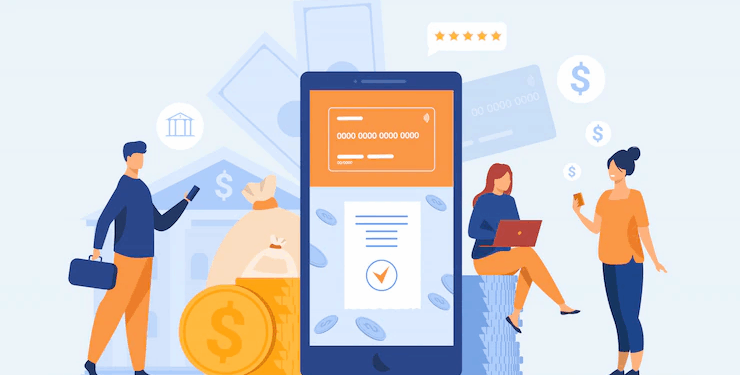 Strategy for Facing Banking Technology Disruption Through BRIAPI