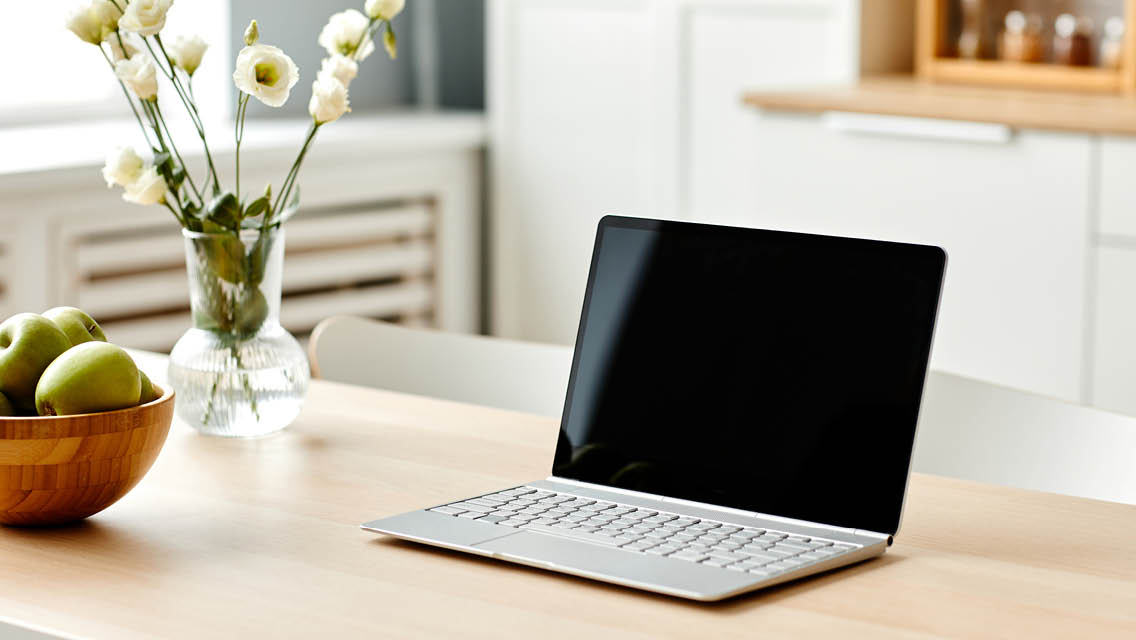 How to Become a Digital Minimalist