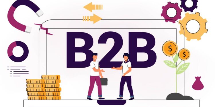 LinkedIn vs Facebook: Which is Better for B2B Lead Generation?