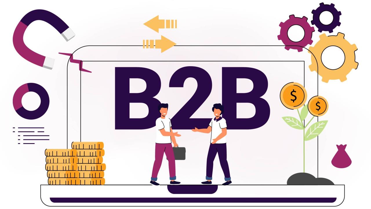 LinkedIn vs Facebook: Which is Better for B2B Lead Generation?