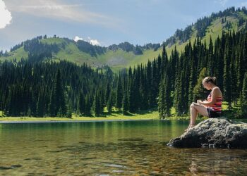 On Digital Minimalism - Cal Newport