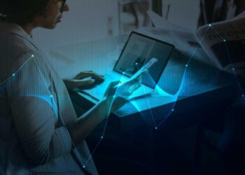 Harnessing the Power of Big Data for Smarter Business Decisions - Kerry  Lehane & Co.