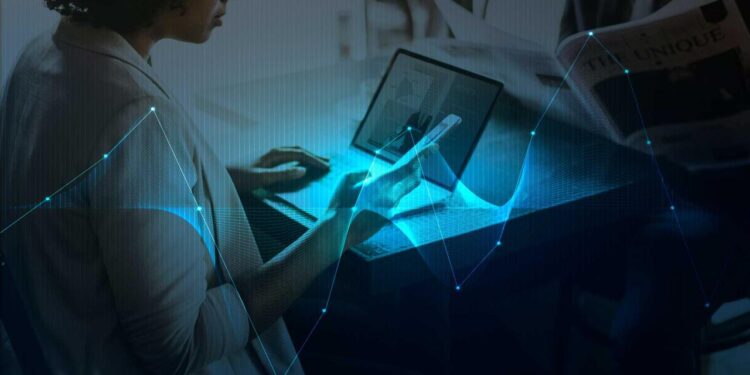 Harnessing the Power of Big Data for Smarter Business Decisions - Kerry Lehane & Co.